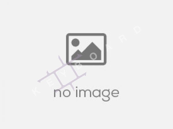 Шлейф HDD до ноутбука Dell Pn 450.0F803.0011